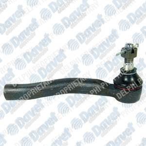 DELPHI TA2385 Rotbasi Sag C1 05--> P107 05-->  ####
